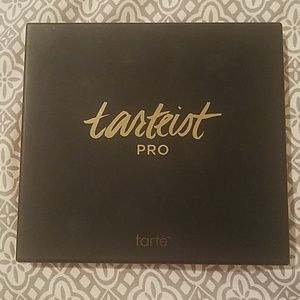 💥SALE💥Tarteist Pro Eyeshadow Palette